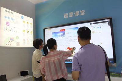 《搜狐》:第17屆中國西部國際博覽會圓滿落幕,四川新華發(fā)行集團廣受好評