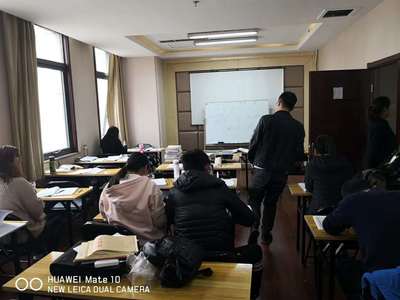 找單位培訓(xùn)當選師銳教育 可靠的內(nèi)蒙古事業(yè)單位考試