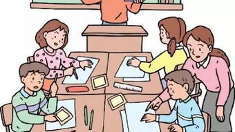 家長給初二兒子報輔導(dǎo)班,半年掏3萬成績不升反降