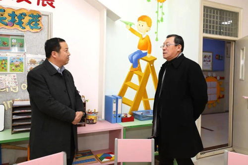 一場 讓教育從經(jīng)驗走向科學(xué) 的全國盛會將于11月27日在西安啟幕