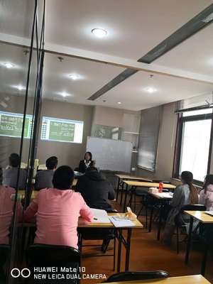 選調(diào)生考試培訓(xùn)班地址|想要選調(diào)生考試培訓(xùn)就到師銳教育