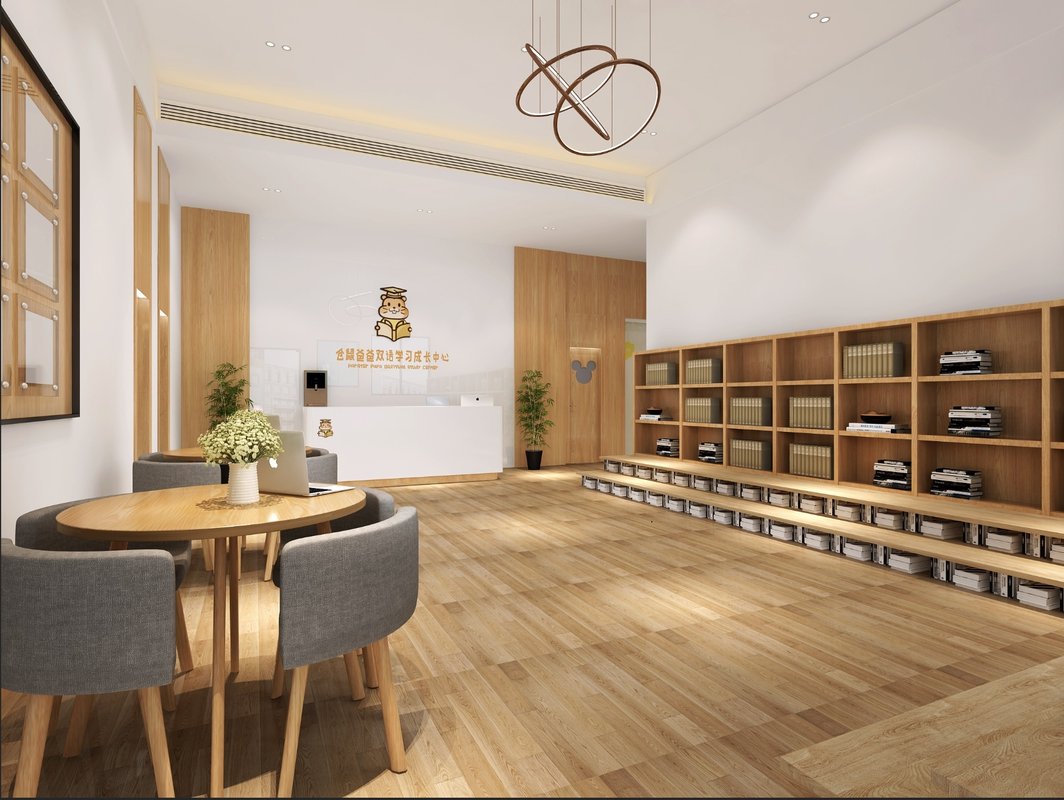 「成都高新區清渠教育咨詢有限責任公司招聘」2024年成都高新區清渠教