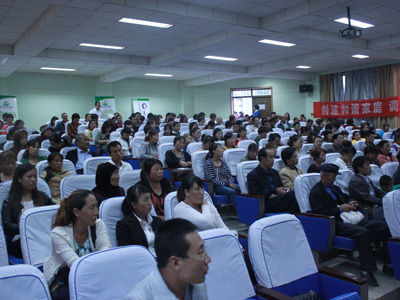 蘭州靜塵佳合教育是專業(yè)的兒童家庭教育服務(wù)公司,蘭州兒童家庭教育哪家好圖片|蘭州靜塵佳合教育是專業(yè)的兒童家庭教育服務(wù)公司,蘭州兒童家庭教育哪家好產(chǎn)品圖片由蘭州靜塵佳合教育咨詢公司生產(chǎn)提供-