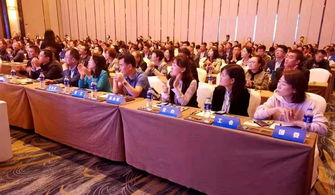 投資20億 總規(guī)模可容納1萬(wàn)名學(xué)生,西北最大教育園區(qū)落戶蘭州