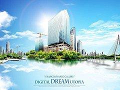 規(guī)模的蘭州房地產(chǎn)開(kāi)發(fā)資質(zhì)【