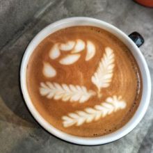 云南三木佳教育信息咨詢有限責任公司 供應產品