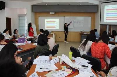 偉藍德教育_IESC_教育發(fā)展,教育培訓(xùn),教育咨詢