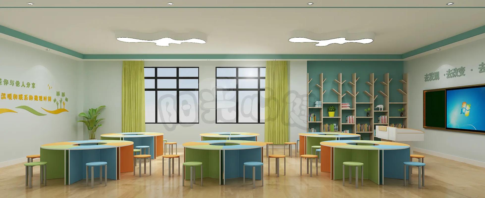 特殊教育學校心理咨詢室的建設與教育咨詢